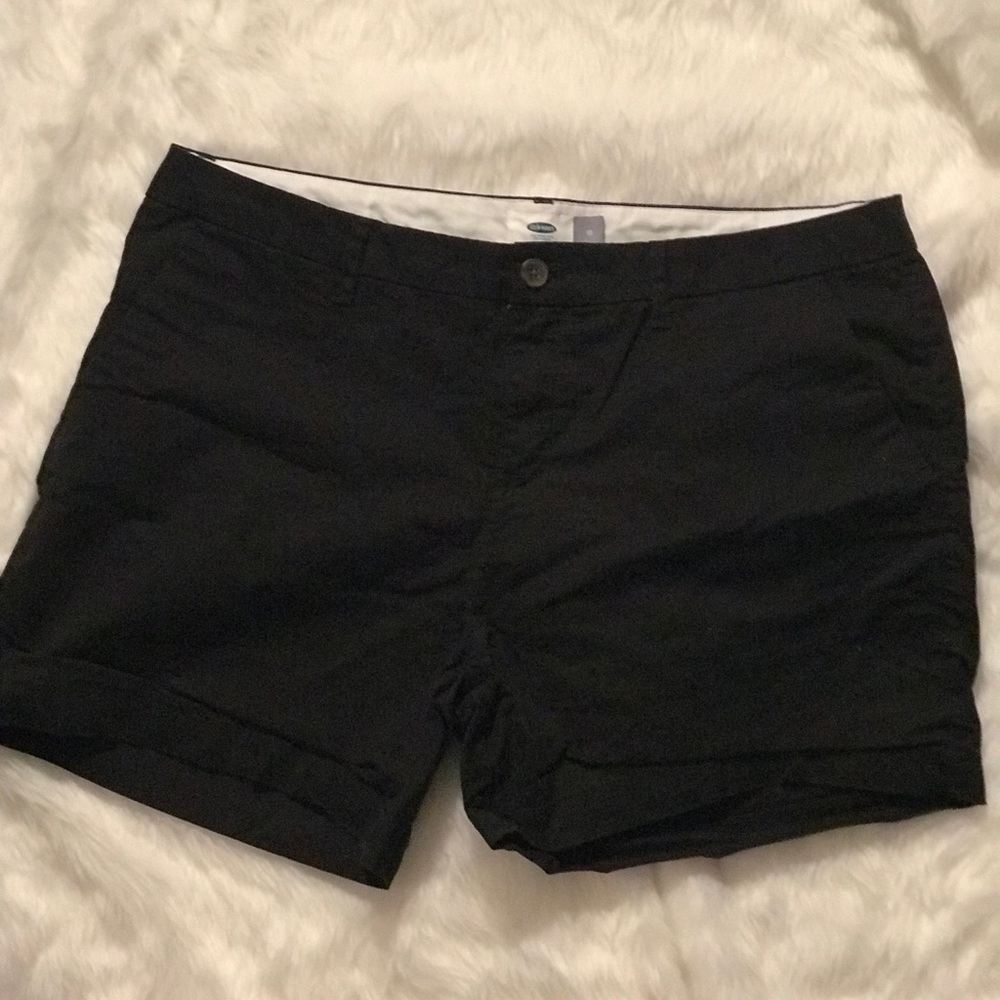 Women’s Old Navy Shorts